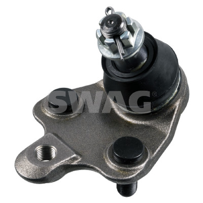 4044688430557 | Ball Joint SWAG 81 94 3055